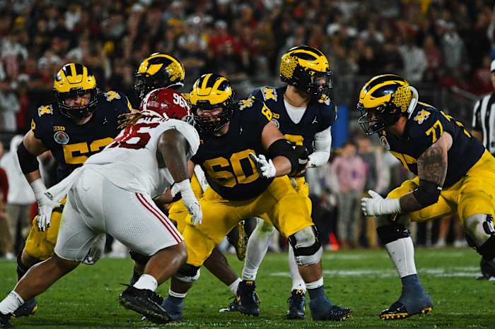 InShot_20240103_132328461